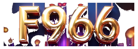 f966 logo