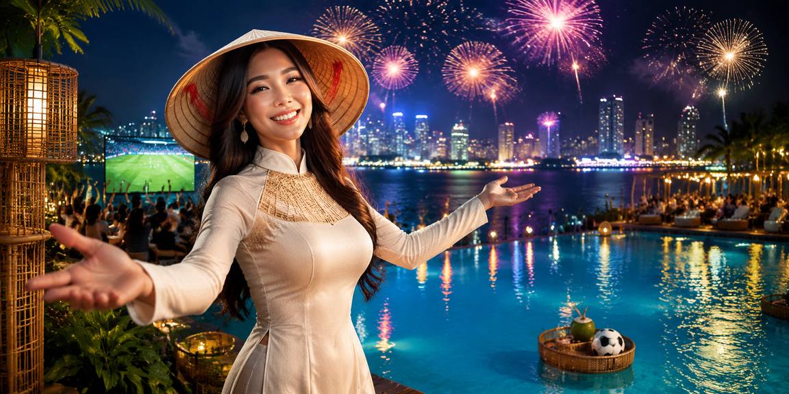 f966 Chế độ phiêu lưu nhóm
