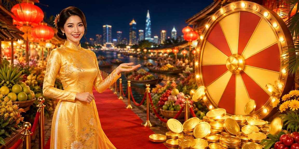 f966 Khám phá thế giới Gem Saviour tại f966
