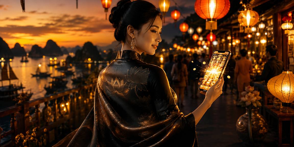 f966 Các lựa chọn bàn Live Casino đa dạng và linh hoạt