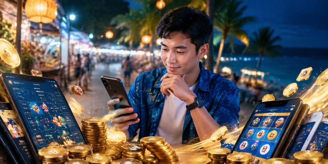 f966 Nền tảng sportsbook tích hợp các nhà cung cấp lớn và nhiều loại cược